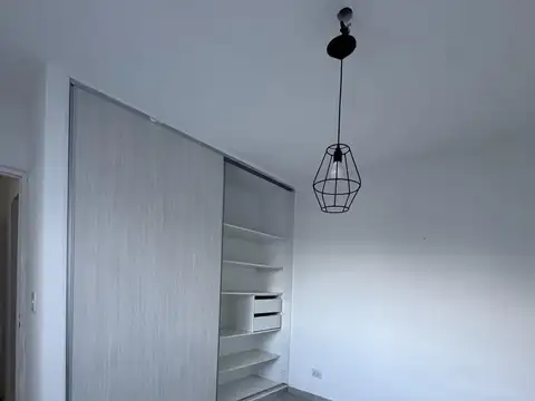 Departamento en Venta 6 años