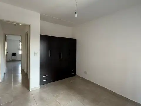 Departamento en Venta 5 años