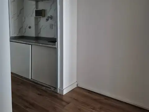 VIAMONTE 600, Piso 5