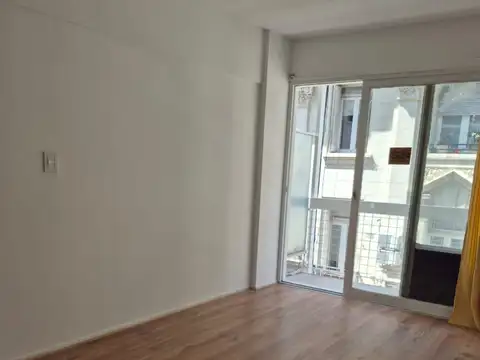 VIAMONTE 600, Piso 5