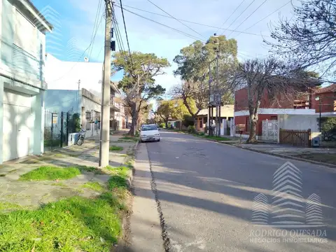 Catamarca 3259