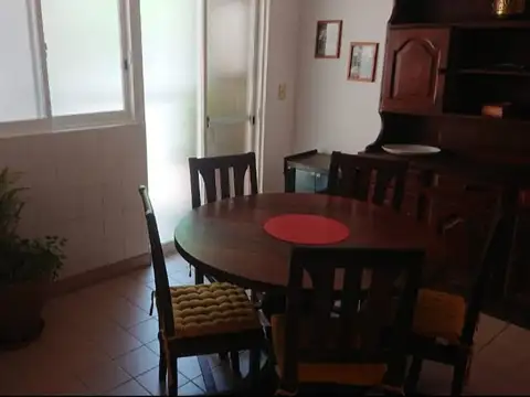 Departamento en Alquiler en Palermo, $ 850.000