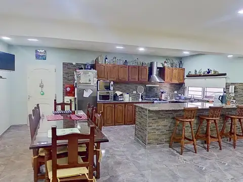 Casa en Venta al Este