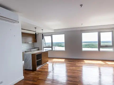 Departamento en Venta 15 años