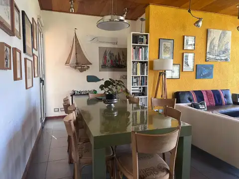 Casa en Venta al Noreste