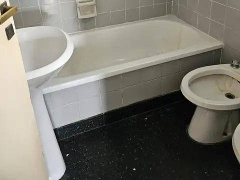 Departamento en Alquiler al Oeste