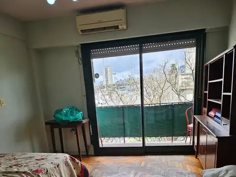 Piedras 1200, Piso 4