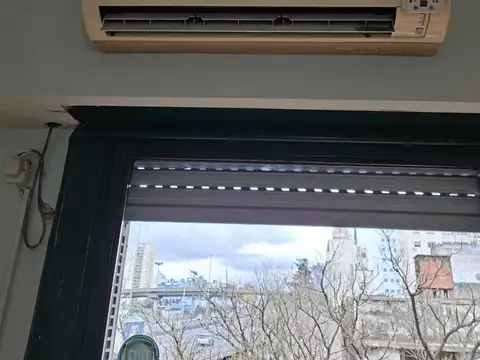 Departamento en Alquiler 60 años