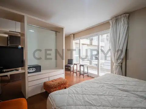 Departamento en Venta 20 años