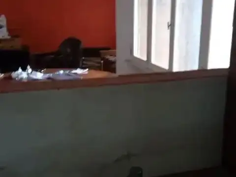 VENTA TERRENO CASA TERMINAR VILLA UDAONDO