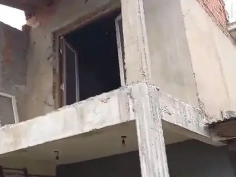 Terreno en Venta en Villa Gobernador Udaondo, USD 110.000