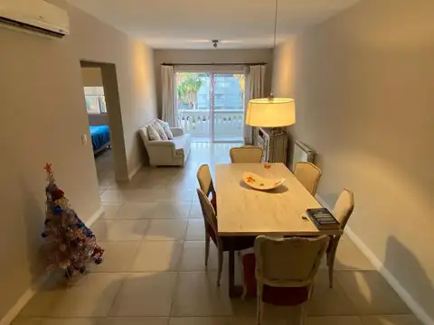 Departamento en Venta en Palmas del Sol, USD 105.000