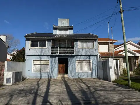 PH 4 ambientes cerca del mar en Punta Mogotes