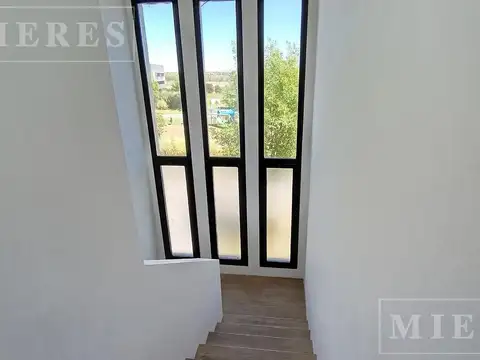 Casa en Venta en Puertos - Araucarias, USD 339.000