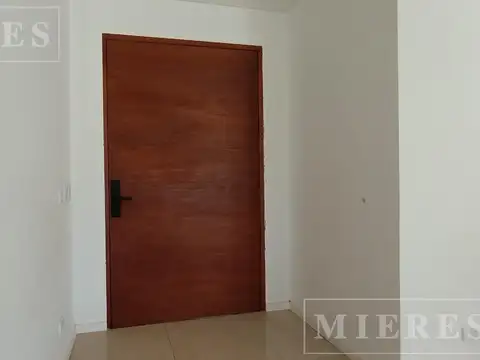 Casa en venta en Puertos Barrio Araucarias