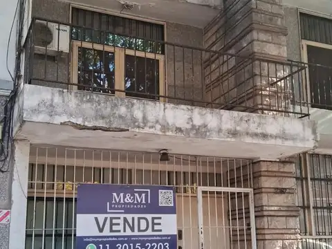 Conesa  al 2700
