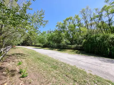 Terreno en Venta en El Malacate, USD 74.000