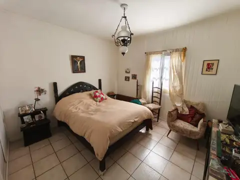 Depto Tipo Casa en Venta en Puerto Madryn, USD 55.000