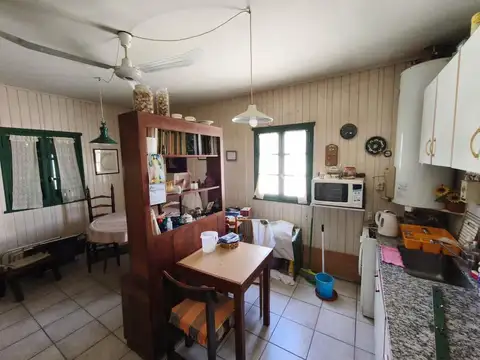 Roberto Gomez 200