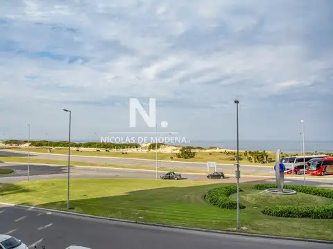 Departamento en Venta en Guadaloza, USD 918.000