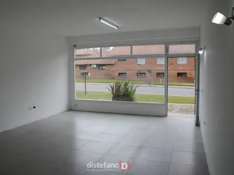 RIVADAVIA