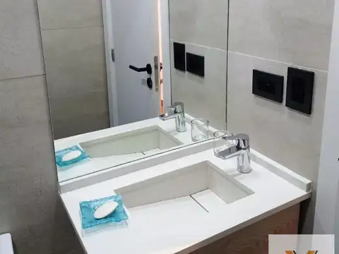 Departamento en Venta 1 año
