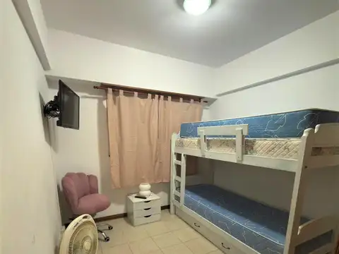 Departamento en Venta 8 años