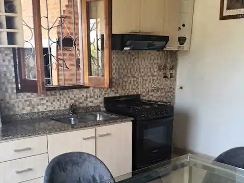 Quinta en Venta en Susana, USD 78.000