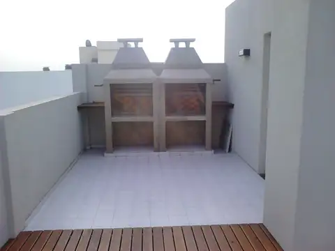 Departamento en Venta 10 años