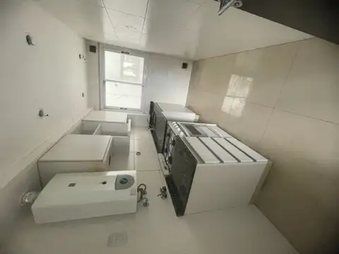 Departamento en Venta al Este