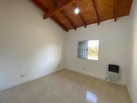Casa en Alquiler en Zárate, $ 1.425.000