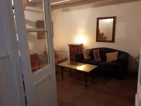 Depto Tipo Casa en Venta de 2 ambientes