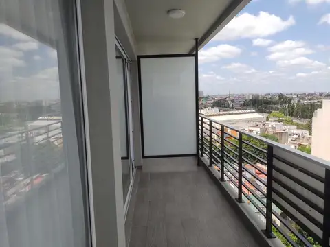 Departamento en Alquiler en Barracas, $ 1.100.000