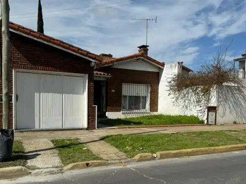 San Lorenzo 682