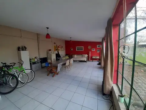 Casa en Venta al Oeste