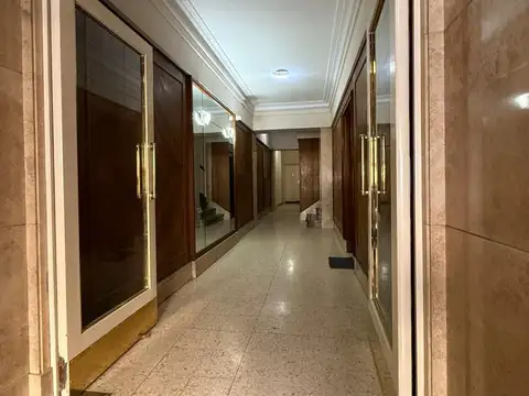 Departamento en Venta en Boedo (Humberto Primo 3500) de 3 Amb.