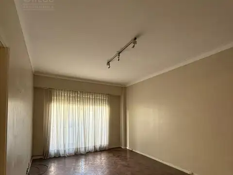 Departamento en Venta 57 años