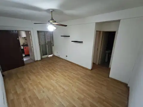 Departamento en Venta en Ciudad Madero, USD 58.900