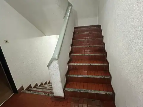 Departamento en Venta al Noreste