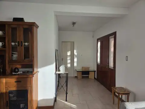Casa en Venta en Santa Barbara, USD 550.000