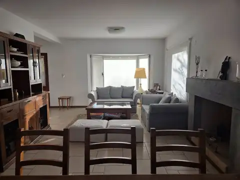 Casa en Venta 20 años