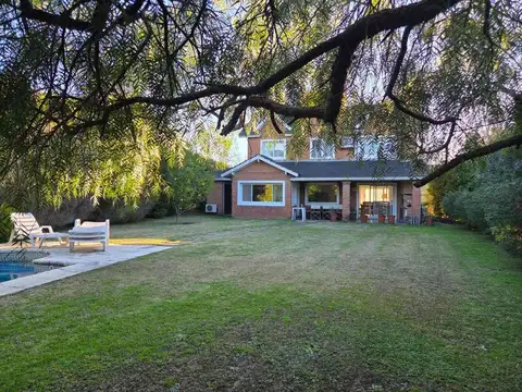 Corredor Bancalari 3900