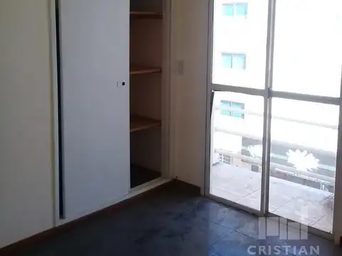 Rivadavia 400 Escobar Buenos Aires