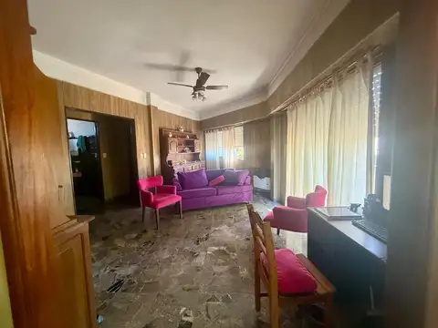 Casa en Venta en Villa Bosch, USD 110.000