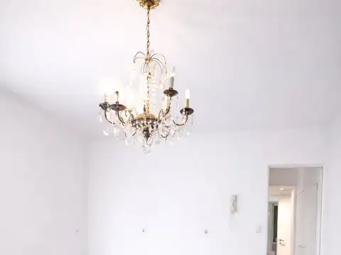 Departamento en Venta 46 años