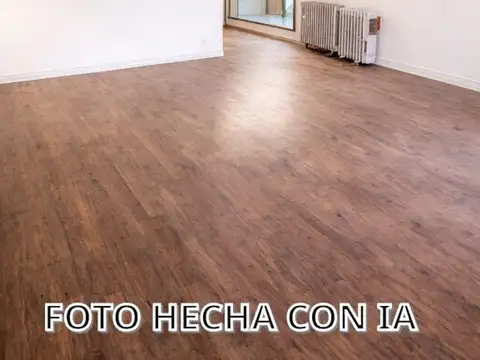 Pereyra Lucena 2500