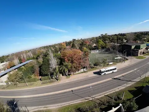 Terreno en Venta en Jose Clemente Paz, USD 218.000