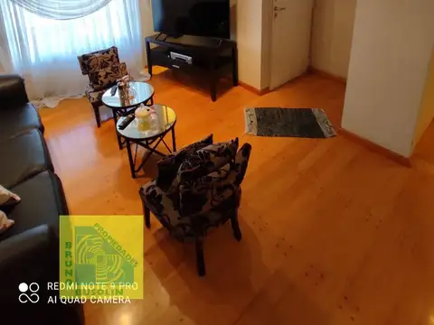 Casa en Venta 15 años