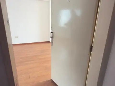 Departamento en Venta 10 años