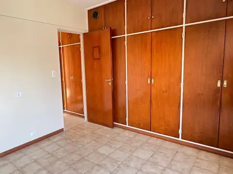 Departamento en Alquiler al Este